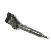 Recambio de inyector para ford focus c-max (cap) 1.8 tdci turbodiesel cat referencia OEM IAM 4M5Q9F593AD  