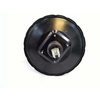 Recambio de servofreno para kia cee´d hatchback (ed) 1.6 crdi 115 referencia OEM IAM 585001H200 591101H000 