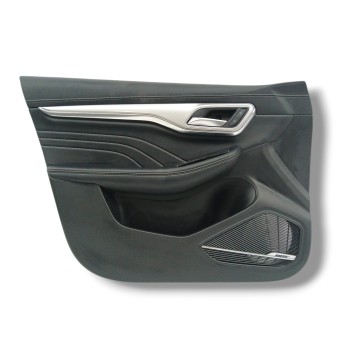 Recambio de guarnecido puerta delantera izquierda para mg marvel r ev (ep21) referencia OEM IAM 11078381  