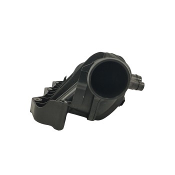 Recambio de colector admision para ford c-max 1.0 ecoboost cat referencia OEM IAM CM5G9424EE  