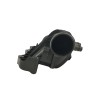 Recambio de colector admision para ford c-max 1.0 ecoboost cat referencia OEM IAM CM5G9424EE  