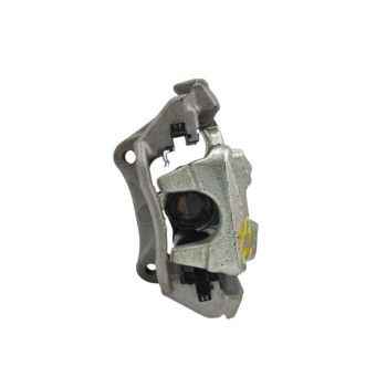 PINZA FRENO TRASERA DERECHA 46310F4011 