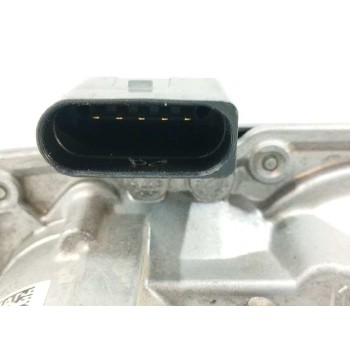 Recambio de caja mariposa para volkswagen caddy furgón/kombi 2.0 tdi referencia OEM IAM 3Q0253691K VALVULA MARIPOSA DE GASES ESC