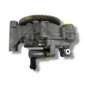 Recambio de bomba aceite para volvo xc40 (536) t3 1477 cc referencia OEM IAM 32211248  