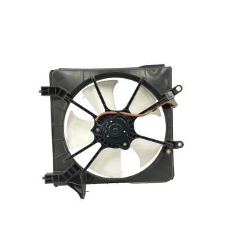 Recambio de electroventilador para honda accord berlina (cl/cn) 2.0 vtec cat referencia OEM IAM   