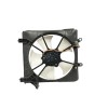 Recambio de electroventilador para honda accord berlina (cl/cn) 2.0 vtec cat referencia OEM IAM   