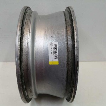 Recambio de llanta para honda cr-v (rd1/3) luxury (rd1) referencia OEM IAM S10560D J15X6JJ50 42700S10A02