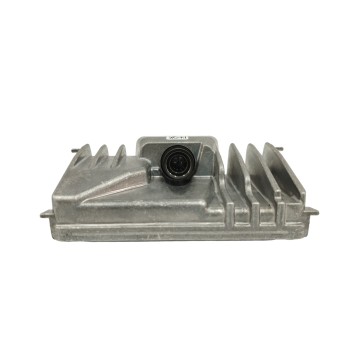 MODULO ELECTRONICO 99211Q0010 CAMARA FRONTAL 