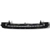 Recambio de travesaño inferior para land rover range rover evoque (l538) 2.0 d referencia OEM IAM BJ3217E778A  