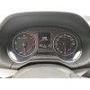 Recambio de cuadro instrumentos para audi q2 (gab) 2.0 16v tdi referencia OEM IAM 81A920751J 8V0190A A3C0792730000