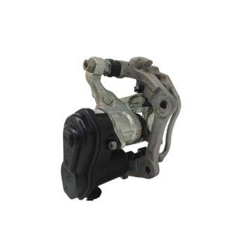 Recambio de pinza freno trasera derecha para toyota c-hr (_x1_) 1.8 hybrid (zyx10_, zyx11_) referencia OEM IAM 46310F4011  