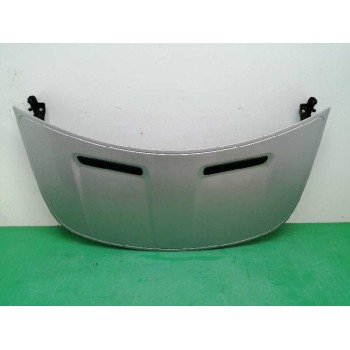 Recambio de capot para smart forfour cdi (70kw) referencia OEM IAM A4548800657  