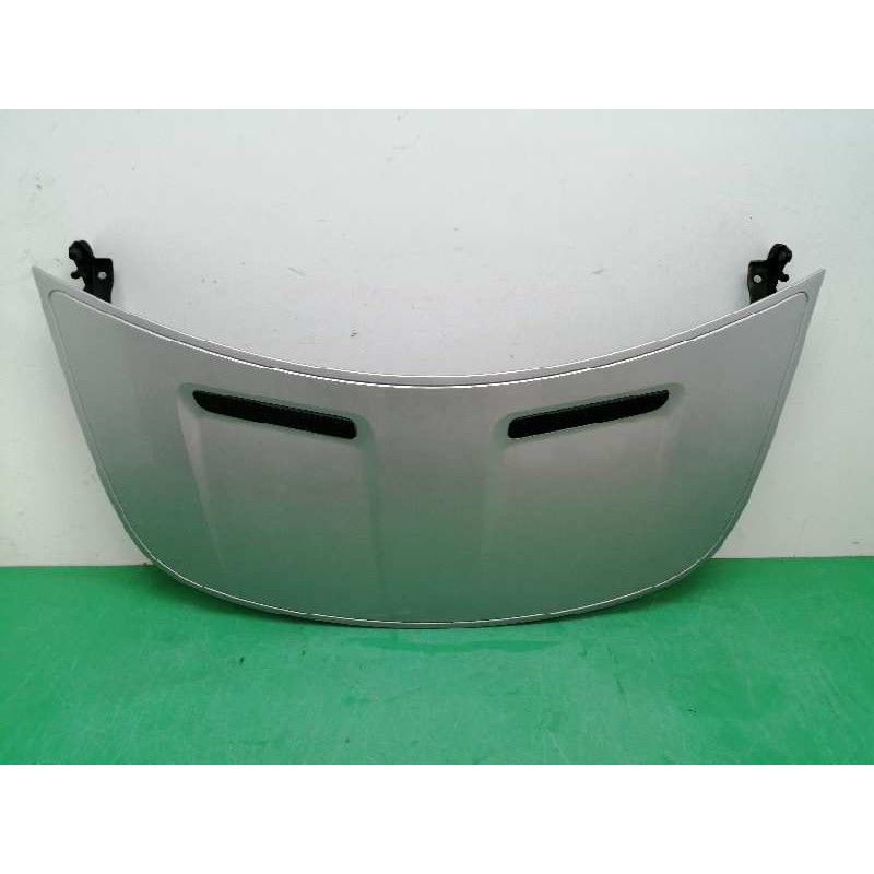 Recambio de capot para smart forfour cdi (70kw) referencia OEM IAM A4548800657  