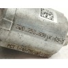 Recambio de caja mariposa para volkswagen caddy furgón/kombi 2.0 tdi referencia OEM IAM 3Q0253691K VALVULA MARIPOSA DE GASES ESC