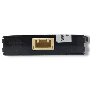 Recambio de modulo electronico para toyota bz4x (_eam1_) ev (xeam10) referencia OEM IAM 89784V1010 60B441000 