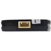 Recambio de modulo electronico para toyota bz4x (_eam1_) ev (xeam10) referencia OEM IAM 89784V1010 60B441000 