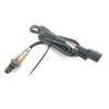 Recambio de sonda lambda para audi tt (8n3/8n9) 1.8 20v turbo referencia OEM IAM 0258007351  