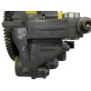 Recambio de bomba aceite para volvo xc40 (536) t3 1477 cc referencia OEM IAM 32211248  