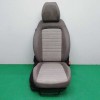 Recambio de asiento delantero derecho para fiat tipo sedán (356_, 357_) 1.4 (356sxa1b) referencia OEM IAM  OBSERVAR FOTOS 