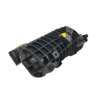 Recambio de colector admision para ford c-max 1.0 ecoboost cat referencia OEM IAM CM5G9424EE  