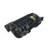 Recambio de colector admision para ford c-max 1.0 ecoboost cat referencia OEM IAM CM5G9424EE  