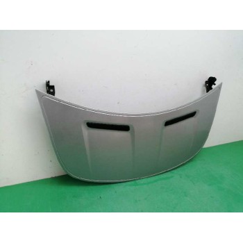 Recambio de capot para smart forfour cdi (70kw) referencia OEM IAM A4548800657  