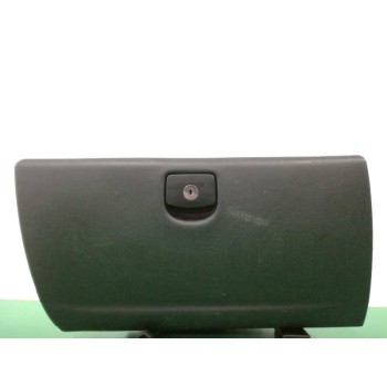 Recambio de guantera para peugeot 407 sw st confort pack referencia OEM IAM   