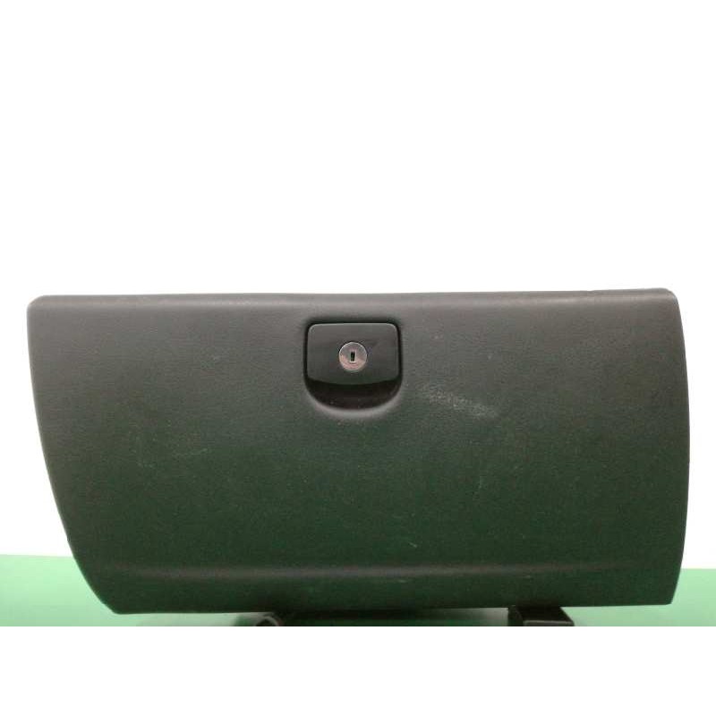 Recambio de guantera para peugeot 407 sw st confort pack referencia OEM IAM   