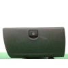Recambio de guantera para peugeot 407 sw st confort pack referencia OEM IAM   