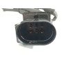 Recambio de sonda lambda para audi tt (8n3/8n9) 1.8 20v turbo referencia OEM IAM 0258007351  