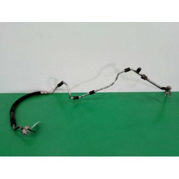 Recambio de tubos aire acondicionado para audi a4 berlina (8e) 2.0 referencia OEM IAM   