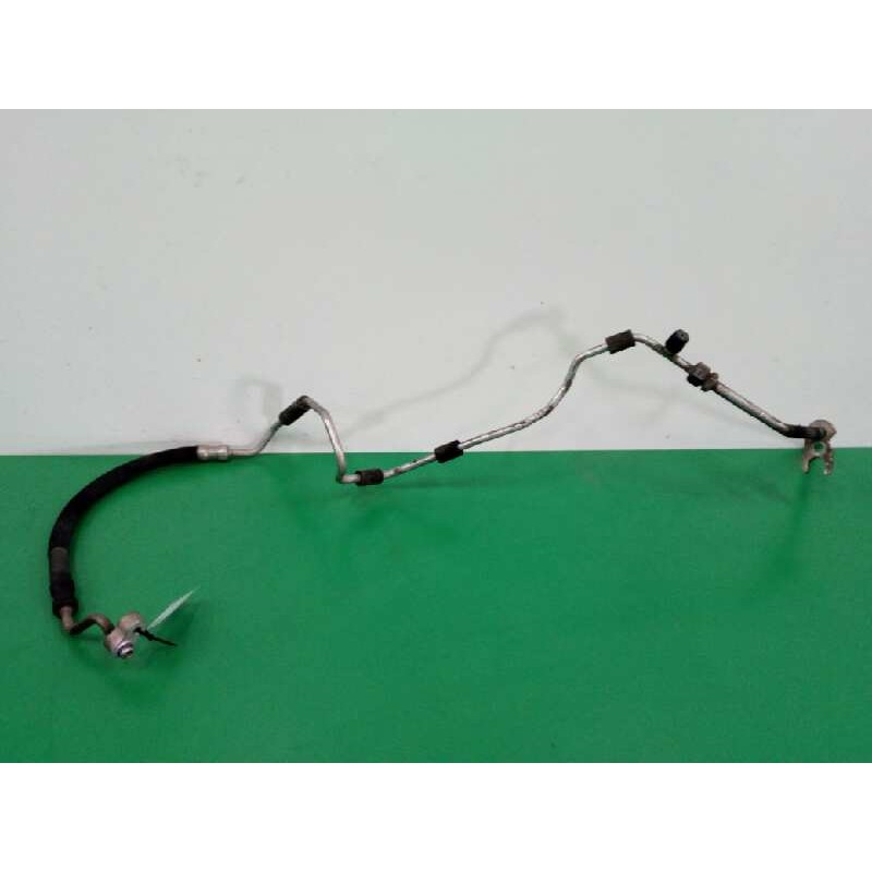 Recambio de tubos aire acondicionado para audi a4 berlina (8e) 2.0 referencia OEM IAM   