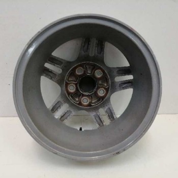 Recambio de llanta para honda cr-v (rd1/3) luxury (rd1) referencia OEM IAM S10560D J15X6JJ50 42700S10A02