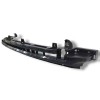 Recambio de travesaño inferior para land rover range rover evoque (l538) 2.0 d referencia OEM IAM BJ3217E778A  