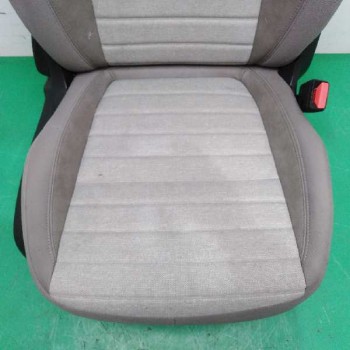 Recambio de asiento delantero derecho para fiat tipo sedán (356_, 357_) 1.4 (356sxa1b) referencia OEM IAM  OBSERVAR FOTOS 