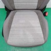 Recambio de asiento delantero derecho para fiat tipo sedán (356_, 357_) 1.4 (356sxa1b) referencia OEM IAM  OBSERVAR FOTOS 