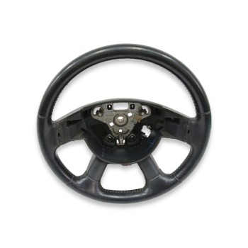 Recambio de volante para dodge nitro 2.8 crd referencia OEM IAM 30378545 OBSERVAR FOTO 1C4607907