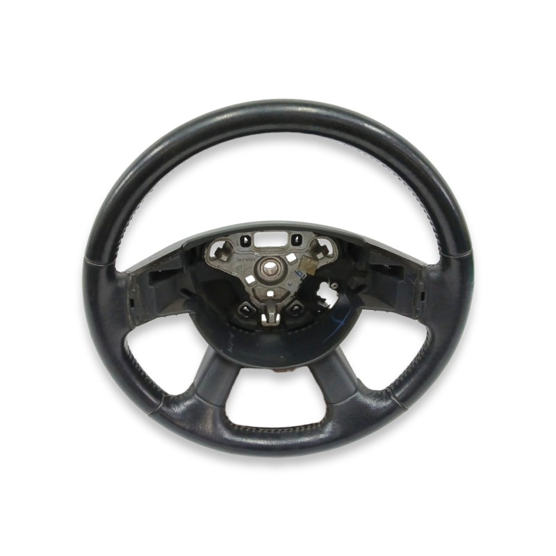 Recambio de volante para dodge nitro 2.8 crd referencia OEM IAM 30378545 OBSERVAR FOTO 1C4607907