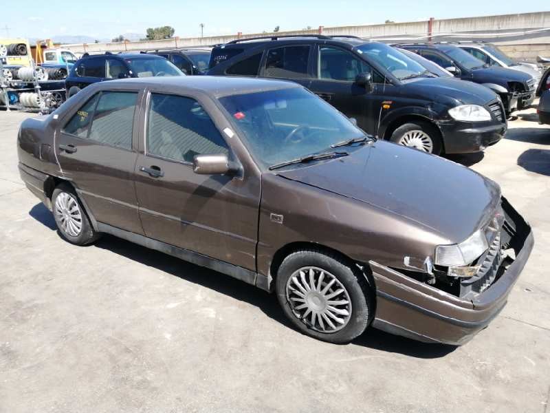 SEAT TOLEDO (1L)