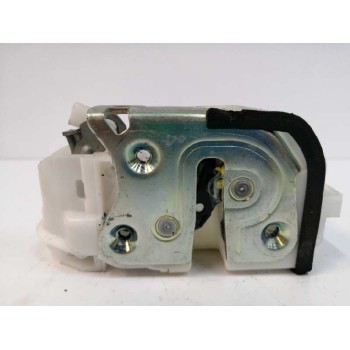 CERRADURA PUERTA DELANTERA IZQUIERDA 5715A919 