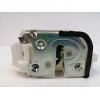 Recambio de cerradura puerta delantera izquierda para mitsubishi space star (a00) 1.2 referencia OEM IAM 5715A919  