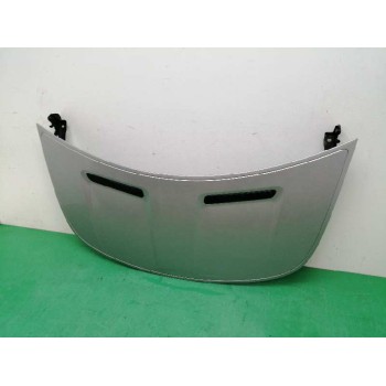 Recambio de capot para smart forfour cdi (70kw) referencia OEM IAM A4548800657  