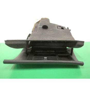 Recambio de guantera para peugeot 407 sw st confort pack referencia OEM IAM   