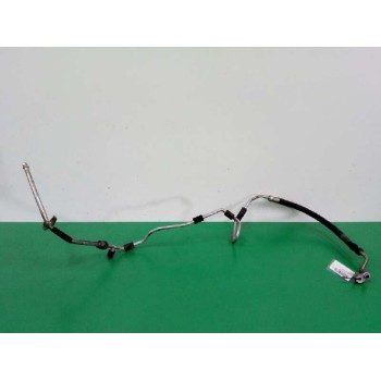 Recambio de tubos aire acondicionado para audi a4 berlina (8e) 2.0 referencia OEM IAM   