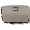 Recambio de guantera para land rover range rover evoque (l538) 2.0 d referencia OEM IAM 12D1386CA9  