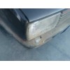 seat malaga del año 1988