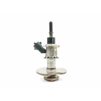 Recambio de inyector para volkswagen caddy furgón/kombi 2.0 tdi referencia OEM IAM 7LA131113A ADBLUE 0444021072