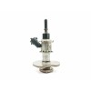 Recambio de inyector para volkswagen caddy furgón/kombi 2.0 tdi referencia OEM IAM 7LA131113A ADBLUE 0444021072