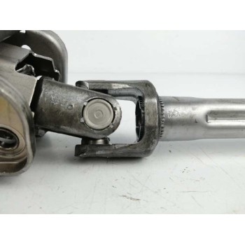 Recambio de columna direccion para seat ateca (kh7) 1.5 16v tsi act referencia OEM IAM 5Q1419512K  