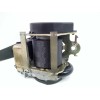 Recambio de cinturon seguridad trasero izquierdo para peugeot 807 st pack referencia OEM IAM 14004997XX FILA CENTRAL 